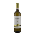 FALANGHINA IGP BENEVENTANO LE TERRE DEL NORMANNO