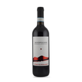 MONTEPULCIANO D'ABRUZZO DOC  LE TERRE DEL NORMANNO