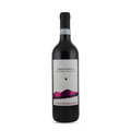 NERO D'AVOLA DOC SICILIA LE TERRE DEL NORMANNO