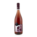 PIMPINELLA ROSATO FRIZZANTE METODO CHARMAT