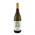 FALANGHINA IGP CAMPANIA PODERE MANCINI