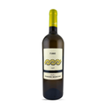 FIANO IGP CAMPANIA PODERE MANCINI