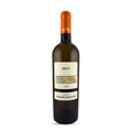 GRECO IGP CAMPANIA PODERE MANCINI