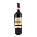 MONTEPULCIANO D'ABRUZZO DOP PODERE MANCINI