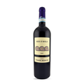 NERO D'AVOLA  DOP SICILIA PODERE MANCINI
