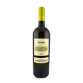PECORINO IGP TERRE DI CHIETI PODERE MANCINI