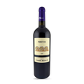 PRIMITIVO IGP SALENTO PODERE MANCINI