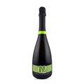 SPUMANTE MILLESIMATO EXTRA DRY PODERE MANCINI