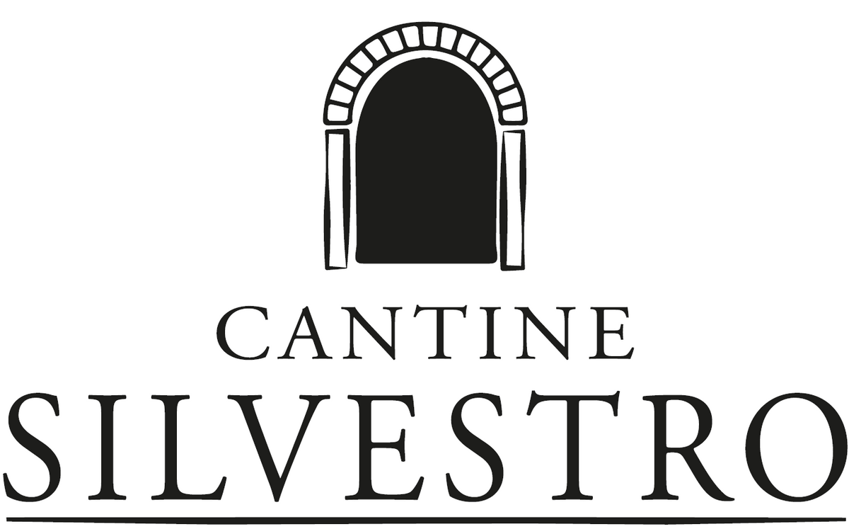 CANTINE SILVESTRO 