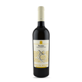 PECORINO IGP TERRE ABRUZZESI TENUTA MILINA 28