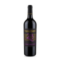 PRIMITIVO DOP MANDURIA   VIGNE RUSTONE TENUTA MILINA 28