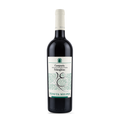 FALANGHINA IGP CAMPANIA TENUTA MILINA 28